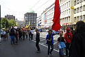 SchuelerDemo   009